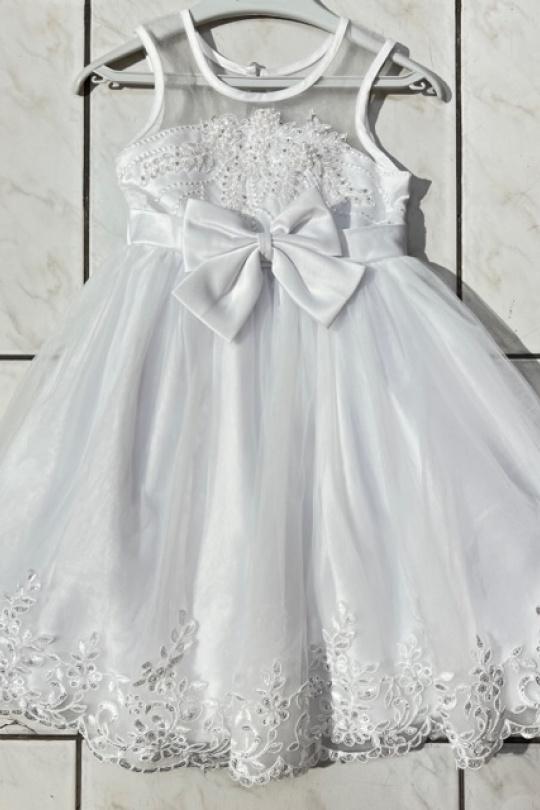 R-2003-BLANC