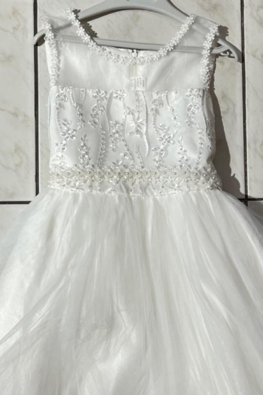 R-2015-BLANC CASSÉ