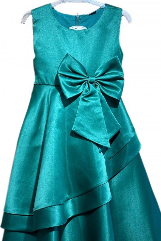 R28-VERT
