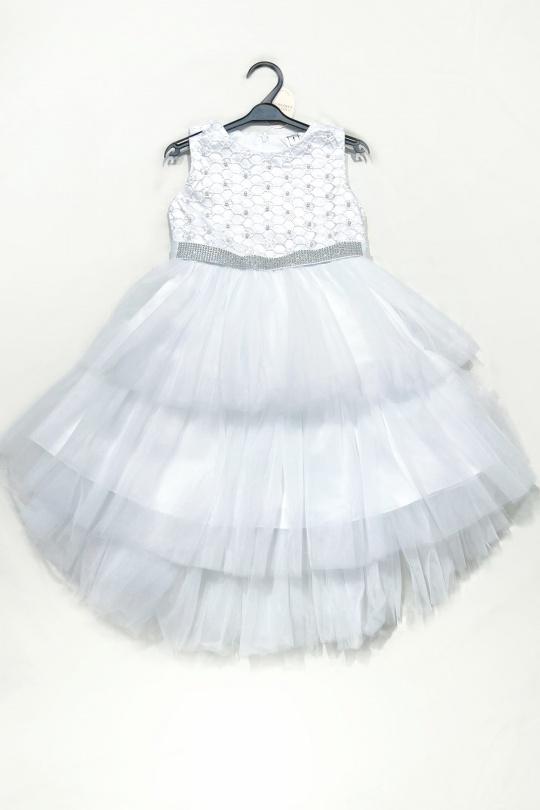 R-A555-BLANC