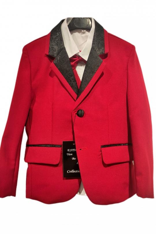 N23 ROUGE -ROUGE