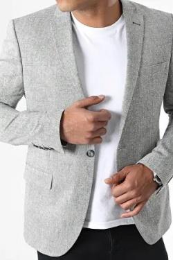 MCK104-GRIS