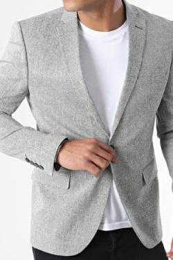 MCK104-GRIS