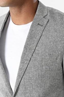 MCK104-GRIS