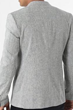 MCK104-GRIS