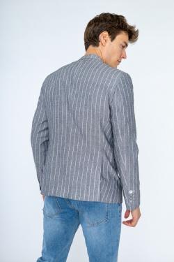 MKB111-GRIS