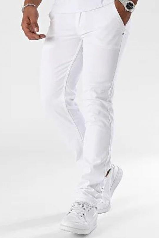 SAM-BLANC
