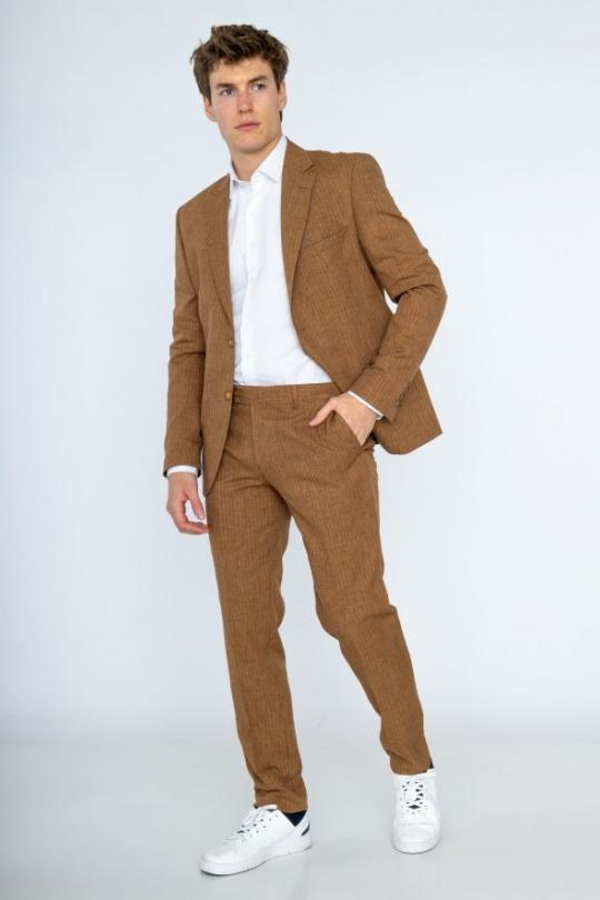 22001-MARRON