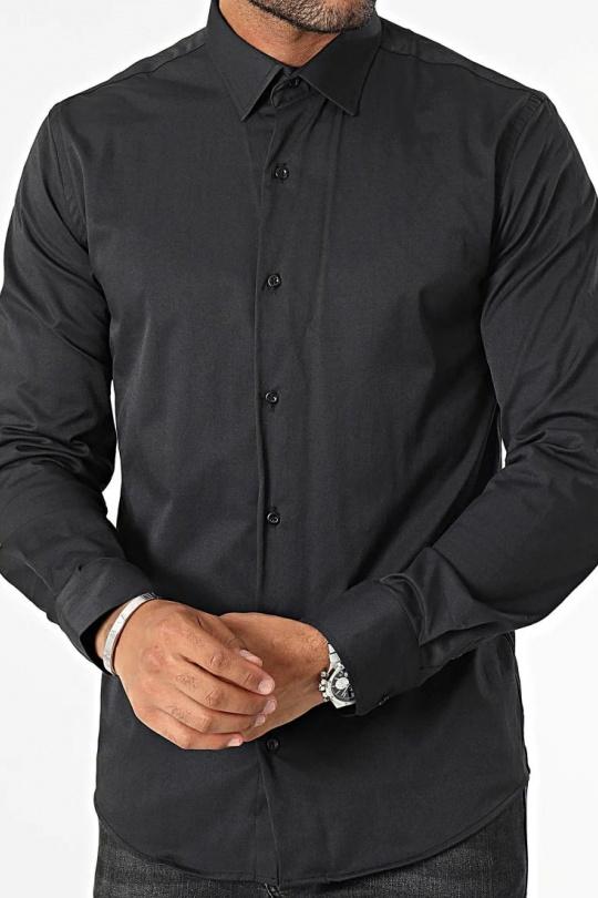 MKP241-NOIR