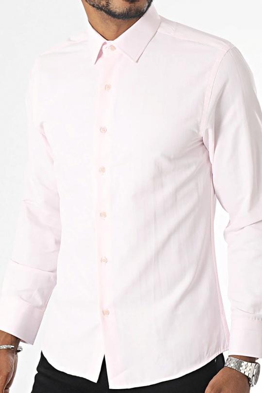MKP236-ROSE