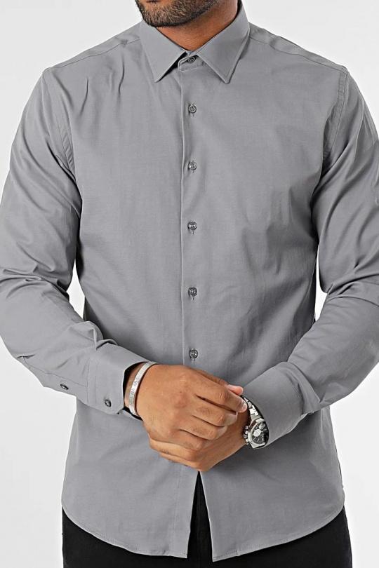 MKP244-GRIS