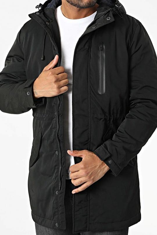 MKB832-NOIR