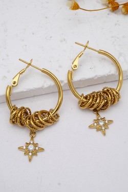 BOW1200-OR