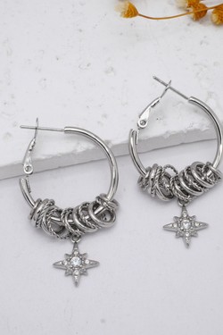 BOW1200-OR
