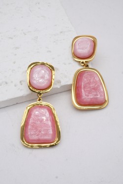 BOW1259-ROSE
