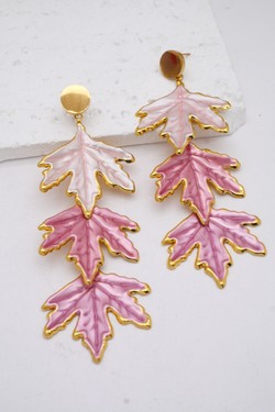 BOH1359-ROSE