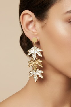 BOH1359-ROSE