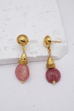 BOH1358-ROSE