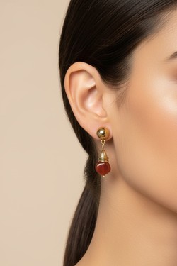 BOH1358-ROSE