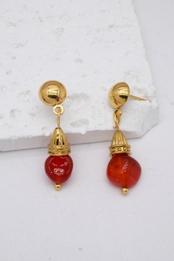BOH1358-ROSE