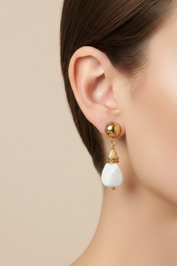 BOH1358-ROSE