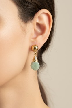 BOH1358-ROSE