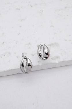 BOW1218-OR