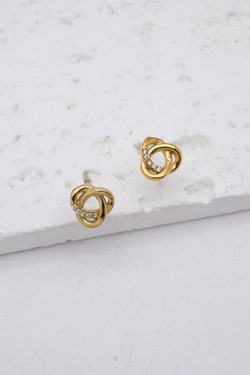 BOW1202-OR