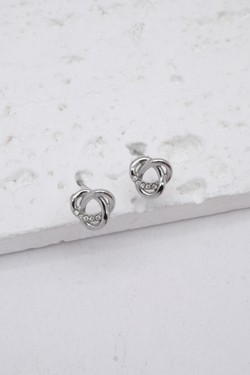 BOW1202-OR