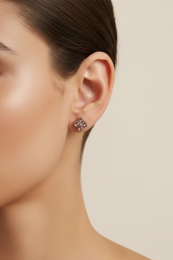 BOF01-FUCHSIA