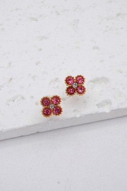 BOF01-FUCHSIA
