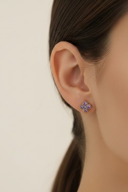 BOF01-FUCHSIA