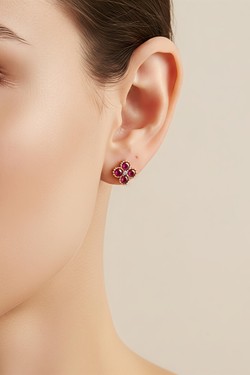 BOF01-FUCHSIA
