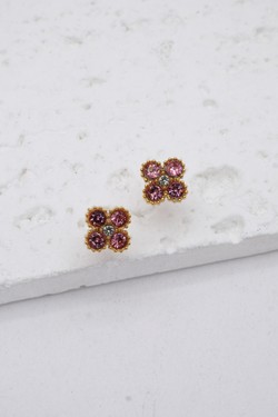 BOF01-FUCHSIA