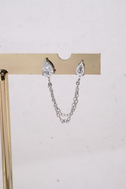 BOX1326-OR