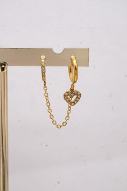 BOW1201-OR