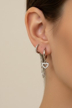 BOW1201-OR