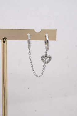 BOW1201-OR