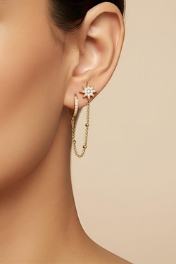 BOW1212-OR