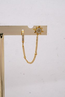 BOW1212-OR