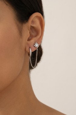 BOW1212-OR