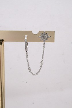BOW1212-OR