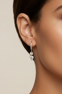 BOW1203-OR