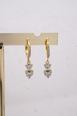 BOW1203-OR