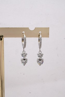 BOW1203-OR