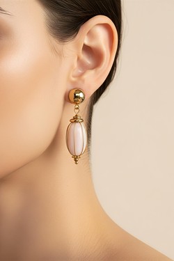 BOH1391-ROSE