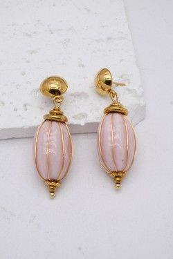BOH1391-ROSE