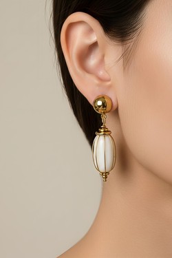 BOH1391-ROSE