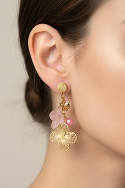 BOW1205-ROSE