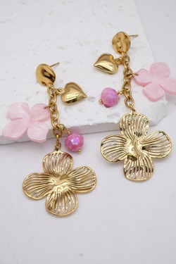 BOW1205-ROSE